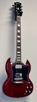 Gibson - SGS00HCCH